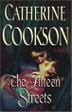 Cover art for THE FIFTEEN STREETS