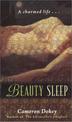 Cover art for BEAUTY SLEEP