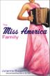 Cover art for THE MISS AMERICA FAMILY