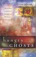 Cover art for HUNGRY GHOSTS