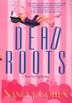 Cover art for DEAD ROOTS