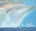Cover art for BACK TO THE BLUE