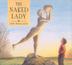 Cover art for THE NAKED LADY