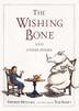 Cover art for THE WISHING BONE