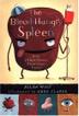 Cover art for THE BLOOD-HUNGRY SPLEEN