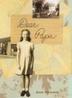 Cover art for DEAR PAPA