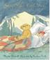 Cover art for SLEEP TIGHT, LITTLE BEAR