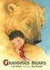 Cover art for GRANDMA’S BEARS