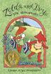 Cover art for ZELDA AND IVY