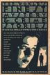 Cover art for THE WORLD’S FINEST MYSTERY AND CRIME STORIES