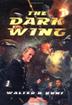 Cover art for THE DARK WING