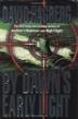Cover art for BY DAWN’S EARLY LIGHT