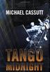 Cover art for TANGO MIDNIGHT