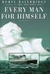 Cover art for EVERY MAN FOR HIMSELF