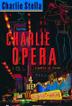 Cover art for CHARLIE OPERA