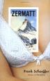 Cover art for ZERMATT