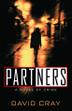 Cover art for PARTNERS