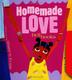 Cover art for Homemade Love