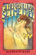 Cover art for GILBERT AND SULLIVAN SET ME FREE