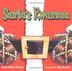 Cover art for SANTA’S KWANZAA