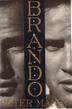 Cover art for BRANDO