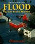 Cover art for FLOOD