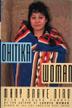 Cover art for OHITIKA WOMAN