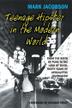 Cover art for TEENAGE HIPSTER IN THE MODERN WORLD