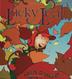 Cover art for LUCKY LEAF