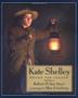 Cover art for KATE SHELLEY