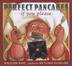 Cover art for PERFECT PANCAKES IF YOU PLEASE