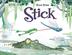 Cover art for STICK