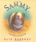 Cover art for SAMMY