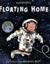 Cover art for FLOATING HOME