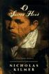 Cover art for O SACRED HEAD