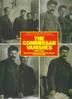 Cover art for THE COMMISSAR VANISHES