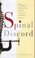 Cover art for SPINAL DISCORD