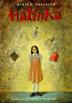 Cover art for HALINKA