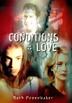 Cover art for CONDITIONS OF LOVE