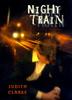 Cover art for NIGHT TRAIN