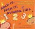Cover art for ROCK IT, SOCK IT, NUMBER LINE