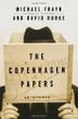 Cover art for THE COPENHAGEN PAPERS