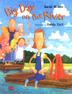 Cover art for BIG DAY ON THE RIVER
