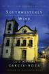 Cover art for SOUTHWESTERLY WIND