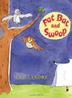 Cover art for FAT BAT AND SWOOP