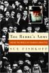 Cover art for THE REBBE’S ARMY