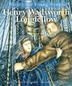 Cover art for POETRY FOR YOUNG PEOPLE