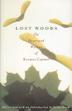 Cover art for LOST WOODS