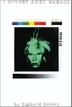 Cover art for I BOUGHT ANDY WARHOL