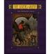 Cover art for THE SISTERS GRIMM